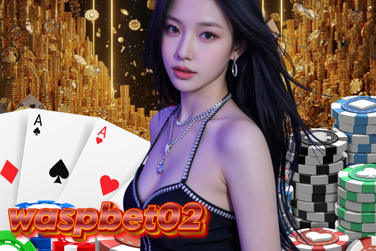 waspbet02 login