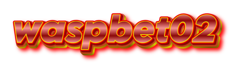 waspbet02