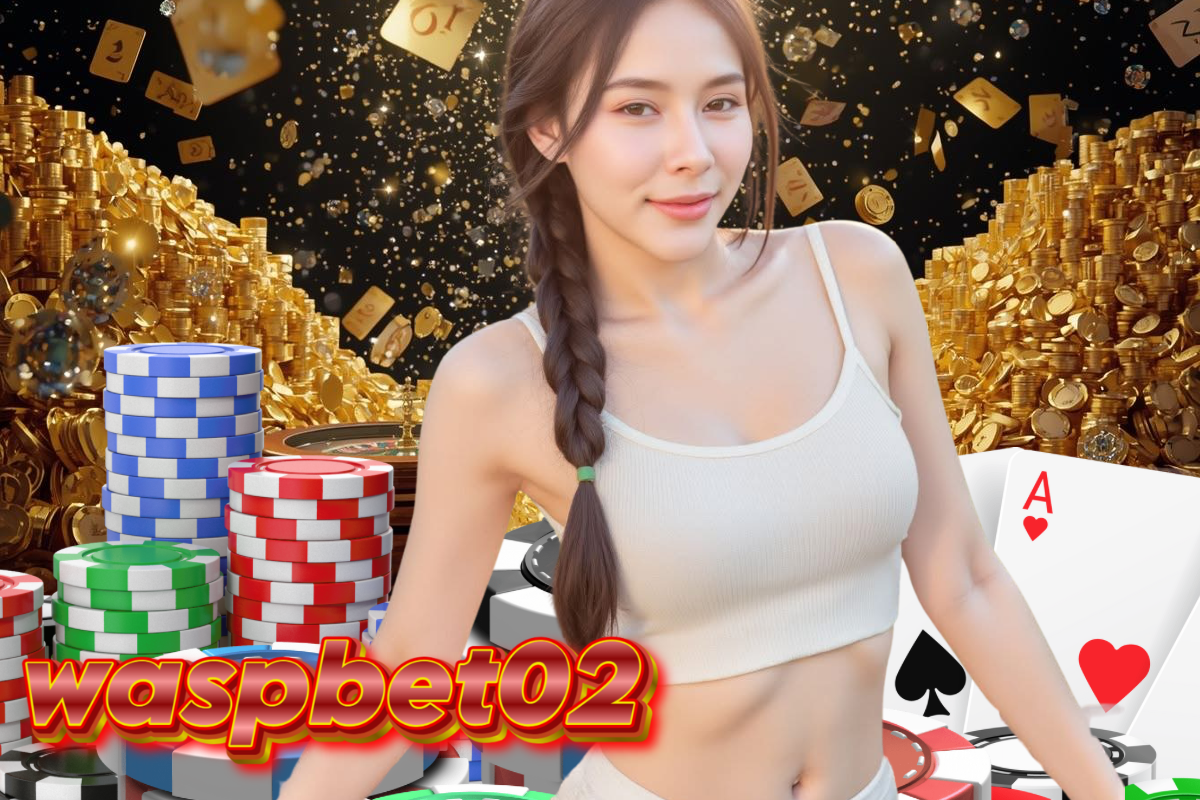 waspbet02
